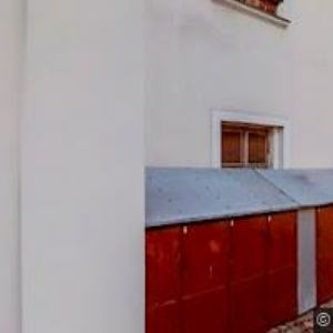 obrazek: avatar KOČÁR Z VÍDNĚ