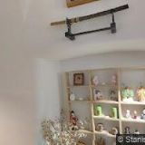 SUSHI BAR YOSHIHASHI