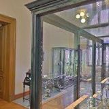 ČASU DOST CAFÉ RESTAURANT