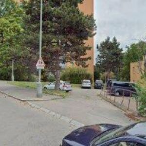 obrazek: avatar POCTIVEJ VÝČEP