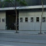 GROSSETO PIZZERIA RISTORANTE