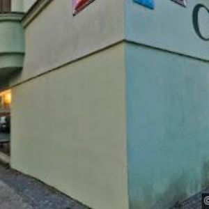 obrazek: avatar CAFÉ CALMA