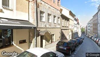 blog-img