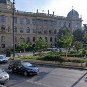 obrazek: avatar RESTAURACE HUSINEC