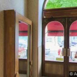 obrazek: avatar MADAME LYN s.r.o.