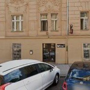 obrazek: avatar M-ROLL