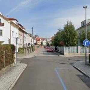 obrazek: avatar PHO ANH