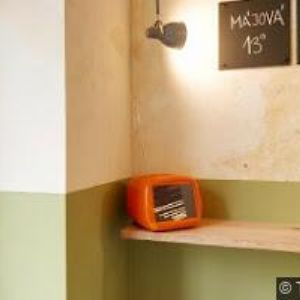 obrazek: avatar VÝČEP