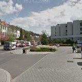 DEL CORSO RESTAURANT A PIZZERIE s.r.o.