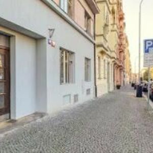 obrazek: avatar MOMENT CAFE s.r.o.