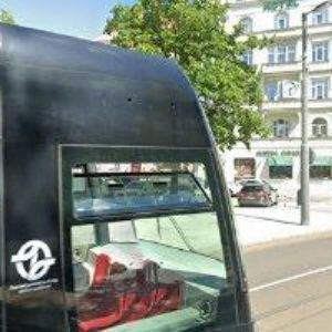 obrazek: avatar PUZZLEPIZZA