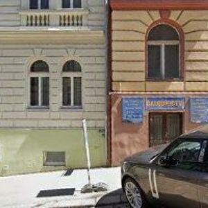 obrazek: avatar U FÍČKŮ