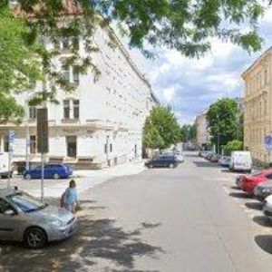 obrazek: avatar RESTAURACE KLUB SANTOŠKA