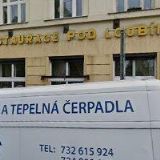 RESTAURACE POD LOUBÍM