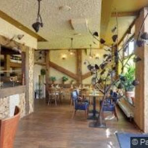 obrazek: avatar NEAMI