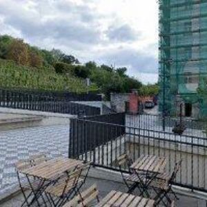 obrazek: avatar RESTAURACE KOMPOT