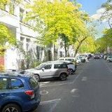 LITTLE MÉXICO s.r.o.