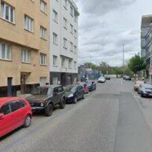 obrazek: avatar PIVNICE SMÍCHOFF