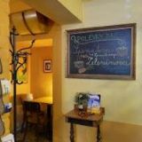 VIETNAM FOOD RESTAURANCE