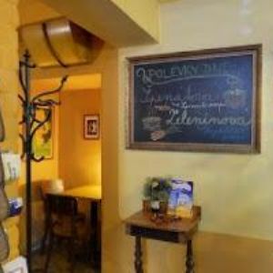 obrazek: avatar VIETNAM FOOD RESTAURANCE