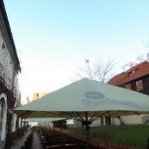 obrazek: avatar KLÁŠTERNÍ PIVOVAR STRAHOV