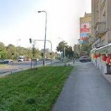 RESTAURACE BŘEVNOVKA