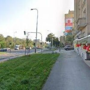 obrazek: avatar RESTAURACE BŘEVNOVKA