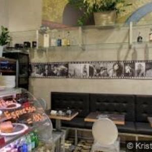 obrazek: avatar PIVNICE ŠTUPARTSKÁ s.r.o.