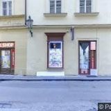 RESTAURACE NOSTALGIE, s.r.o.