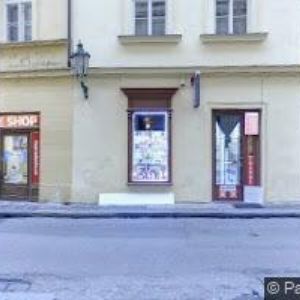 obrazek: avatar RESTAURACE NOSTALGIE, s.r.o.