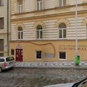 obrazek: avatar BIBIMPAB KOREA