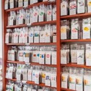 obrazek: avatar BURGER LETNÁ