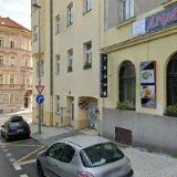 ANMY´S ASIAN RESTAURANT