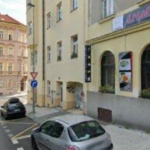 obrazek: avatar ANMY´S ASIAN RESTAURANT