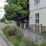 RESTAURACE NA FARKÁNĚ