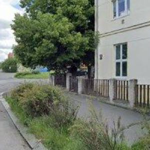 obrazek: avatar RESTAURACE NA FARKÁNĚ