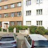 RESTAURACE NA KOPEČKU