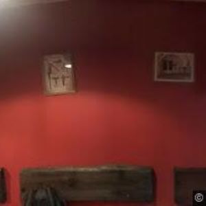 obrazek: avatar MICHELSKÁ KRČMA