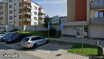 blog-img