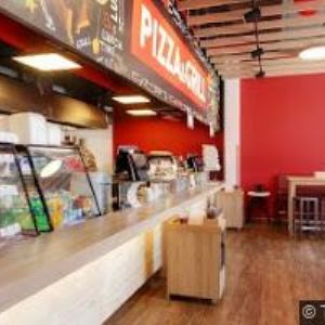 obrazek: avatar GOURMET HOUSE