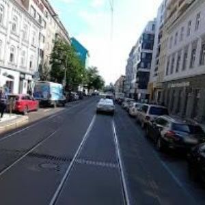 obrazek: avatar KNAJPIČKA s.r.o.