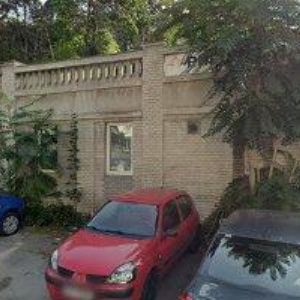 obrazek: avatar UNICO PIZZA RESTAURANT NA ZTRACENÉ VARTĚ