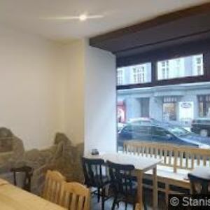 obrazek: avatar PIVNÍ JISTOTA