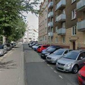 obrazek: avatar U KRÁLŮ