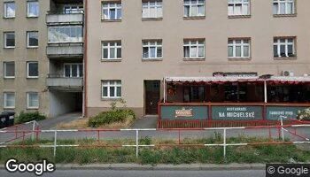 blog-img
