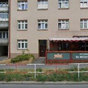 obrazek: avatar RESTAURACE NA MICHELSKÉ s.r.o.