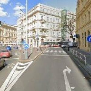 obrazek: avatar RESTAURANT 2+KK