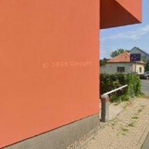 obrazek: avatar BAMBUS ZAHRADA RESTAURACE