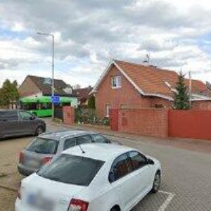 obrazek: avatar RESTAURACE & KLUB U BOUDŮ