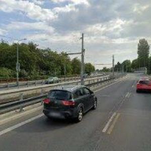 obrazek: avatar HOLE IN ONE